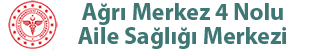default logo